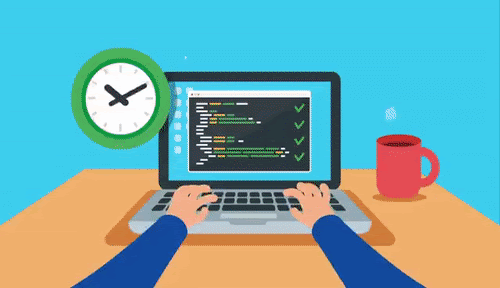 Servicio reparacion IT Solutions.gif