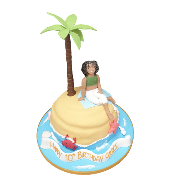 Birthday, Wedding, Christening, Celebration Cakes