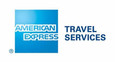 american-express-travel_4_732x400.jpeg