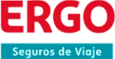 rs=h-100,cg-true,m.webp