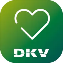 icono-app-dkv-activa-1x1.jpg.webp