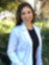 Ohana Fertility Services