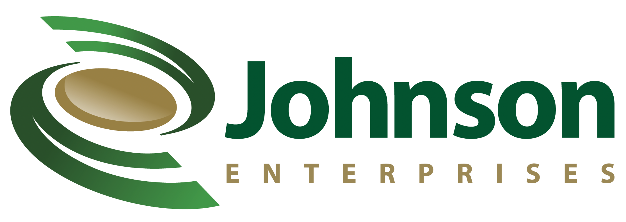 JOHNSON ENTERPRISES LOGO
