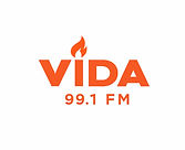 Radio Logo White_edited.jpg