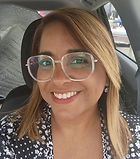 Yecenia Rios.jpg