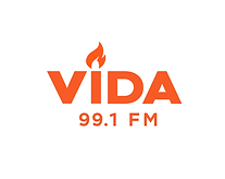 Radio Logo White.PNG