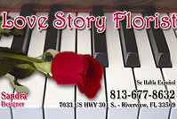 Florist.jpg