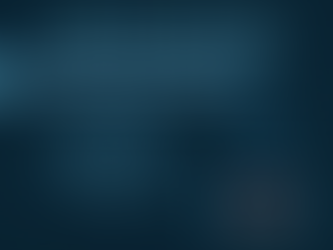 Depiction of XPath Injection