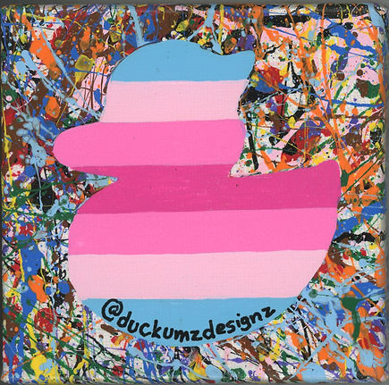 Trans Duck Army 1 - Trans Rainbow.jpg