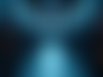 Understanding Ghost Ops Security in Modern Cyber Defense