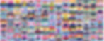 Ducks banner cropped.jpg
