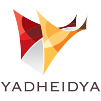 Www.yadheidya.org