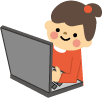 pc.gif