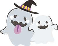 hw-obakeillust.png