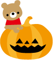 illust2545_thumb.gif
