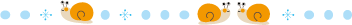 illust4063_thumb.gif