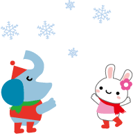 illust3620_thumb.gif