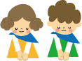 お辞儀.gif
