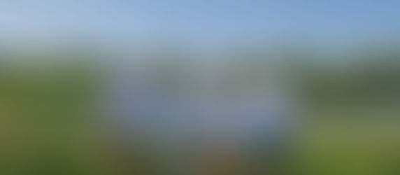 Interclub U18 Serie A - Klarer Sieg für GCB