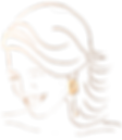 Basic Ivory (3 in1)