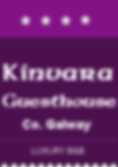Kinvara_Guest_house