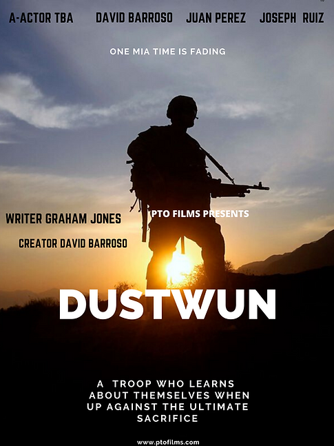 Add a heading.png
