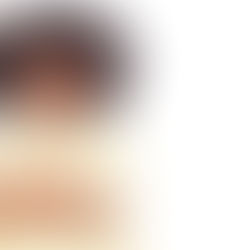 Teach Children to Manage their Behaviour & Emotions: 14 Discipline Tips & Strategies