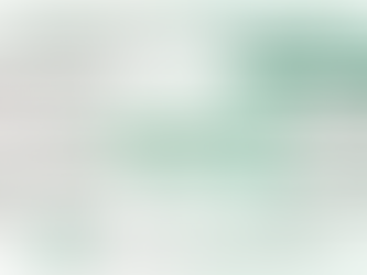 Névoa Ozonizada: Como evitar 4 erros que comprometem a eficácia?