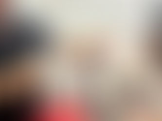 A tecnologia que transformou a ozonioterapia veterinária: Gerador de névoa ozonizada