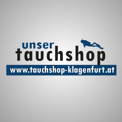 (c) Tauchshop-klagenfurt.at