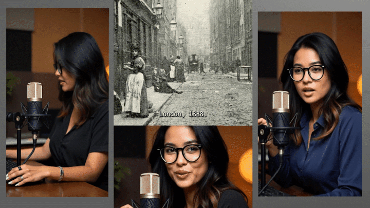 output-onlinegiftools (1).gif