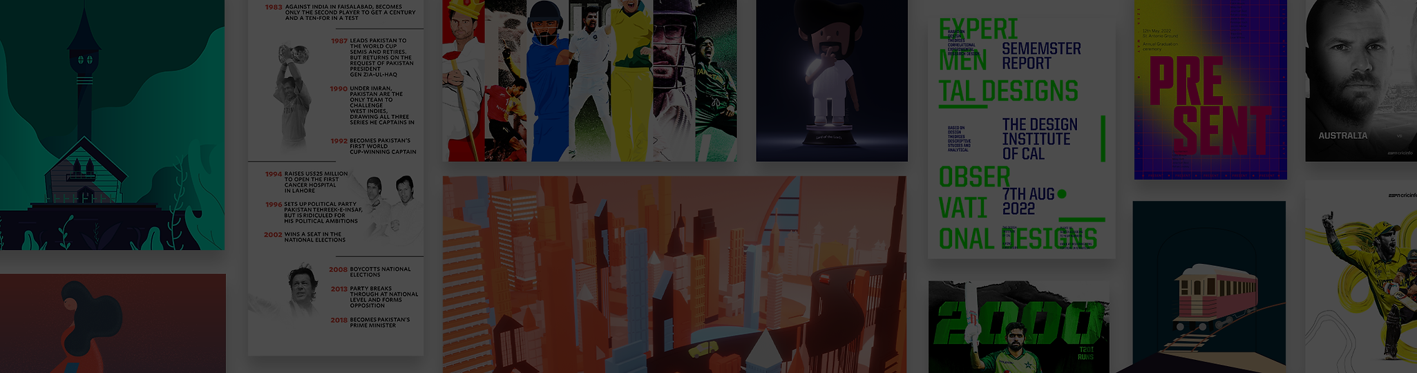 Thumb-for-sports-posters.png
