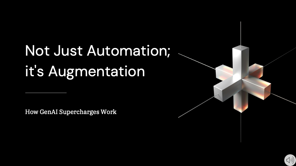 Slide2