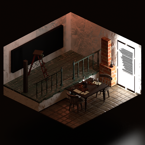 PB.png