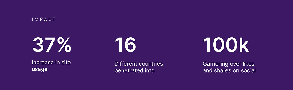Slide 16_9 - 24.png