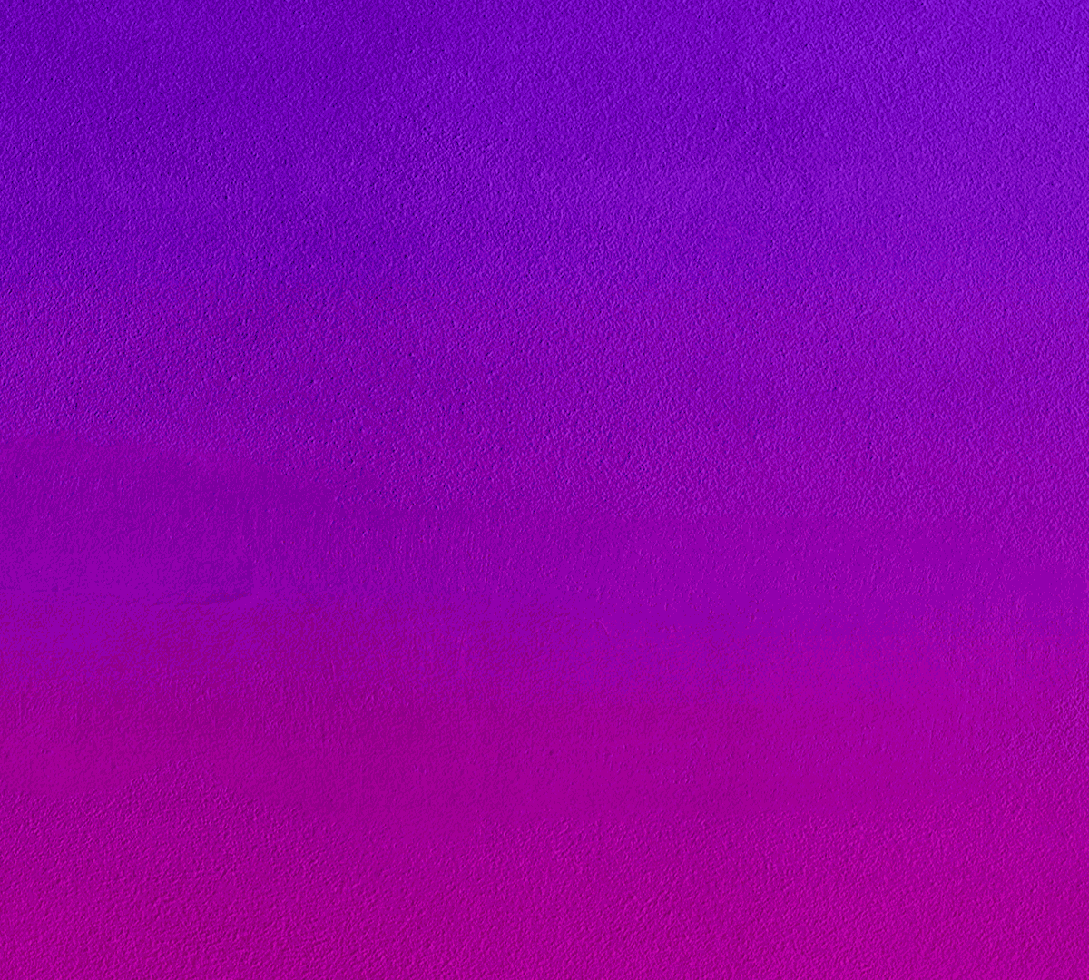 text-2.gif