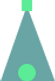 Frame 14.png