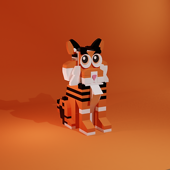 lego.png