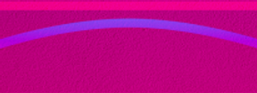 tab.png