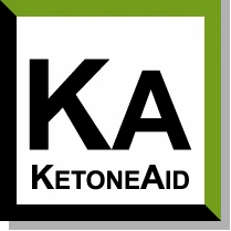 Ketone aid.webp