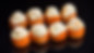 roll_mozarella_6165f0d805918.jpg