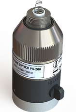 Novatech Pressure-Switch-Adapter.png