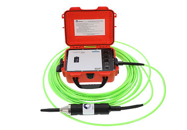 Ocean-Sonics-Launch-Box
