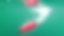 vlcsnap-2021-08-02-17h11m50s347.png