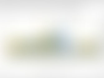 US Industrial Real Estate Outlook: Headwinds and Opportunities