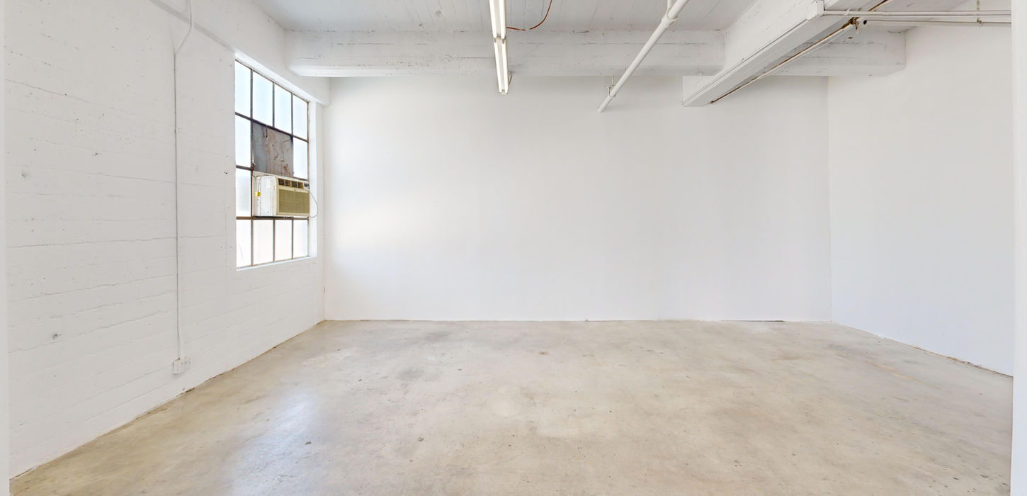 Interior Image of 1024 Santee St, STE 501, Los Angeles, CA 90015