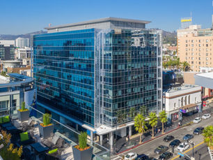 Los Angeles Commercial Real Estate Market: K2 Investments' Q2 2025 Insights