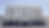 840 Santee Street Los Angeles CA.png