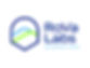 RoVa Labs at Carilion Clinic