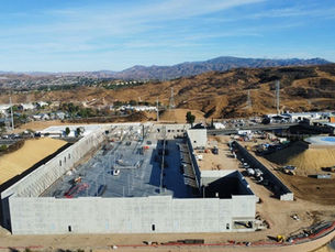 Industrial Leases in Los Angeles: A Look at the Q2 2025 Market